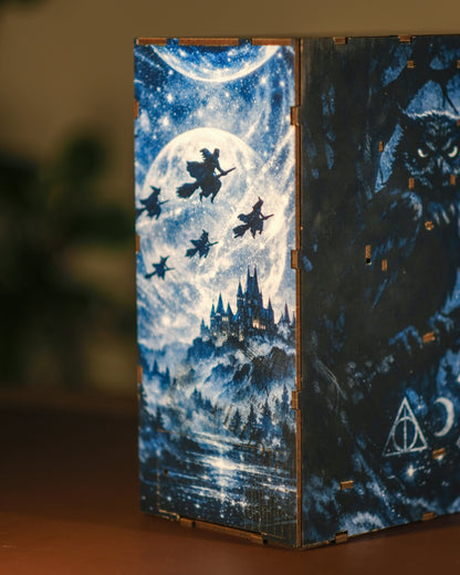 wizard-night-alley-book-nook-kiti6.jpg